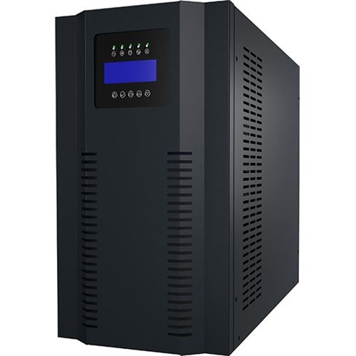 07-RAL-7016-RİGHT-2