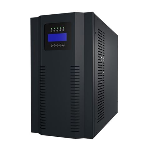 07-RAL-7016-RİGHT