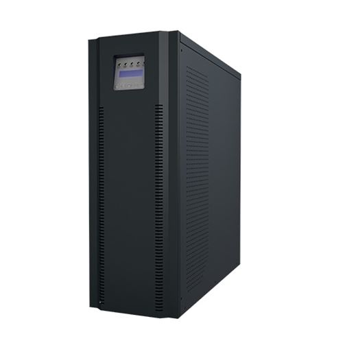 09-RAL-7016-RİGHT