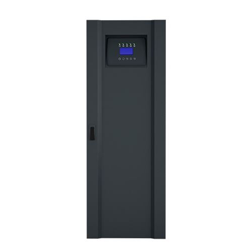 14-RAL-7016-FRONT