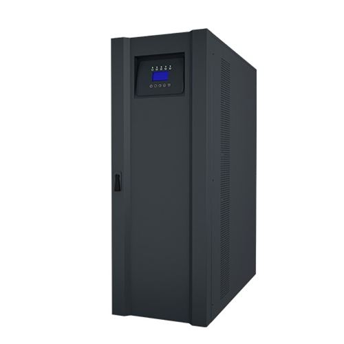 14-RAL-7016-RİGHT