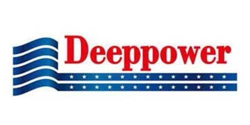 Deeppower Batteries Models