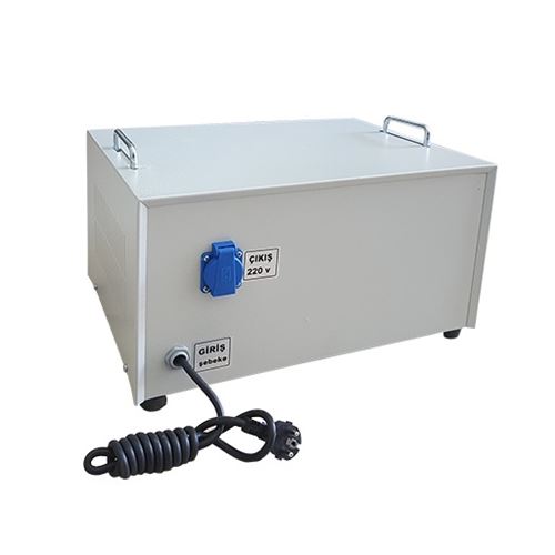 Monofaze_Regülatör_5kva__Arka