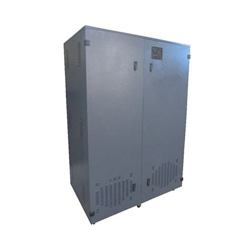 STR-D2