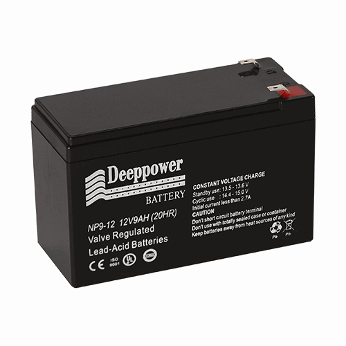 np9-12-bcadae23-d02e-407a-8d6d-10a2641de805
