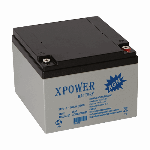 xp26-12-9efa8b6c-db4b-4fd4-bcf5-877cb4d7789d