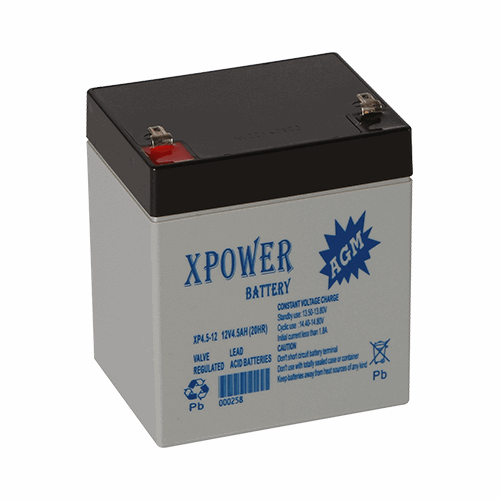 xp4-5-12-26edf560-add7-42e0-9288-c307914e4d93