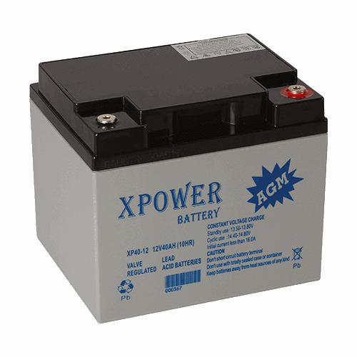 xp40-12-a91e1de2-b50a-4ca0-be76-f96ce178cbf0
