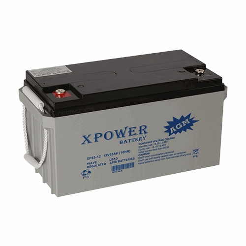 xp65-12-ef05b8a0-483d-4ff3-ab32-ec29fa714b42