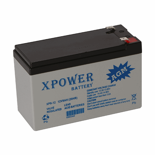 xp9-12-23fe318e-4daa-402c-85e8-e59bd6e47e6a